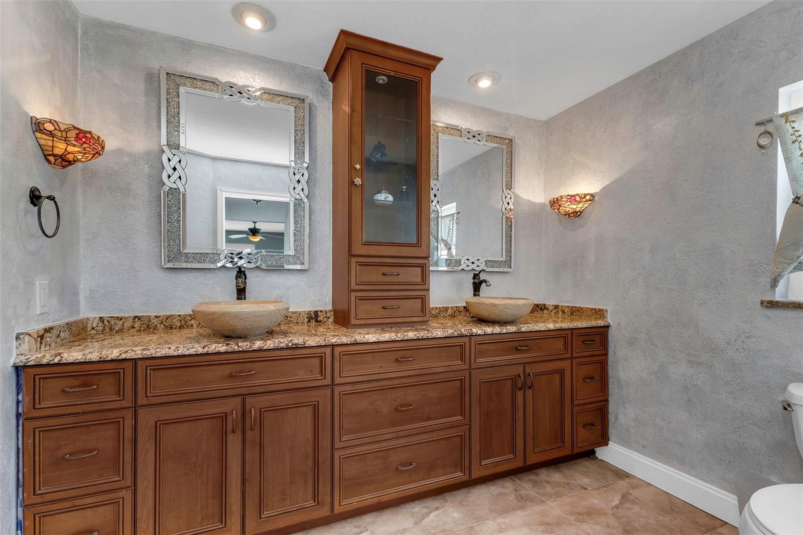 5222 BLACKJACK CIR, PUNTA GORDA, FL, 33982