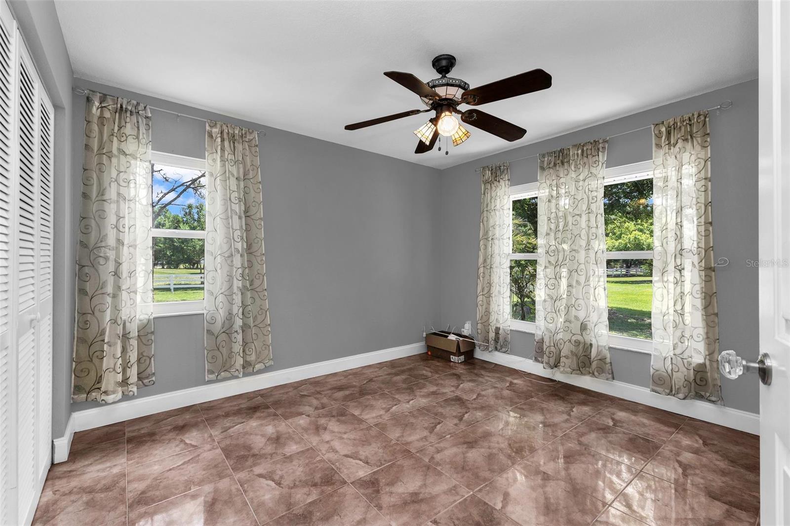 5222 BLACKJACK CIR, PUNTA GORDA, FL, 33982