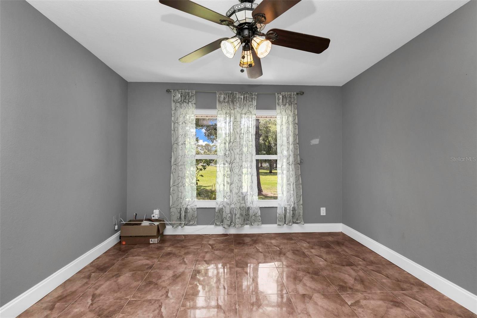 5222 BLACKJACK CIR, PUNTA GORDA, FL, 33982