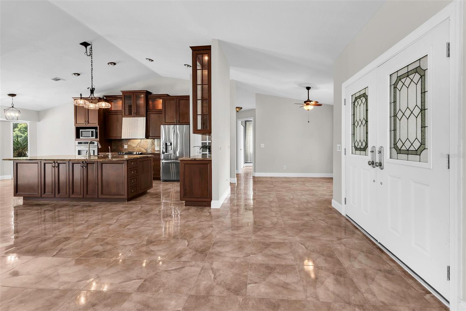 5222 BLACKJACK CIR, PUNTA GORDA, FL, 33982