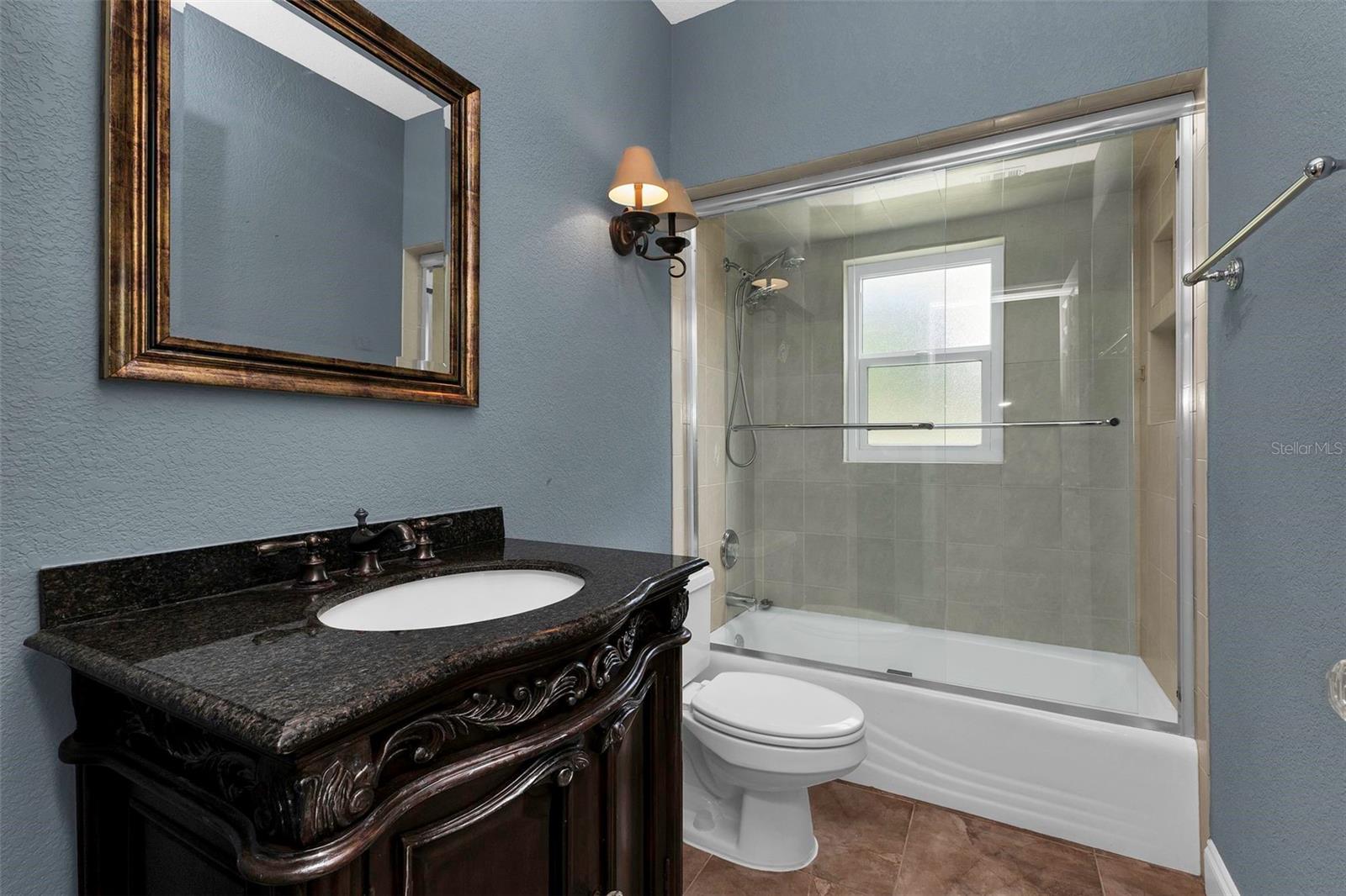 5222 BLACKJACK CIR, PUNTA GORDA, FL, 33982