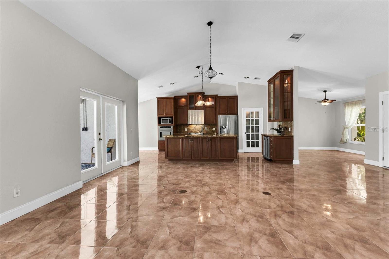 5222 BLACKJACK CIR, PUNTA GORDA, FL, 33982