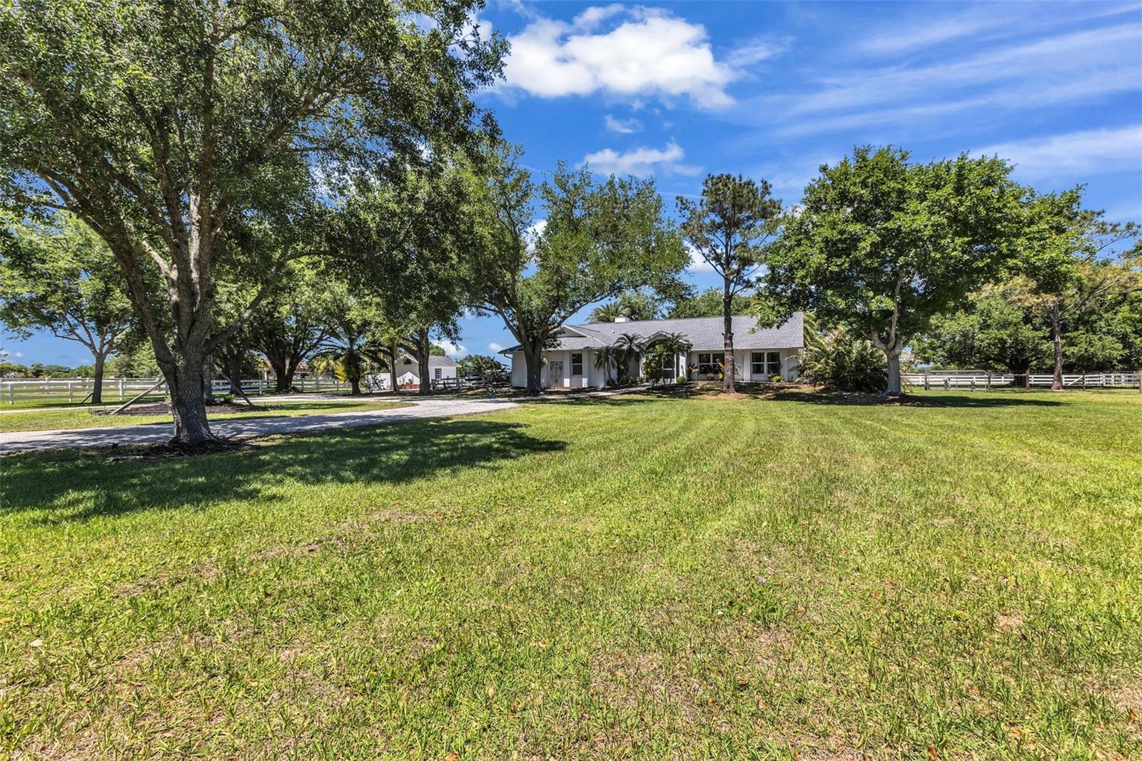 5222 BLACKJACK CIR, PUNTA GORDA, FL, 33982