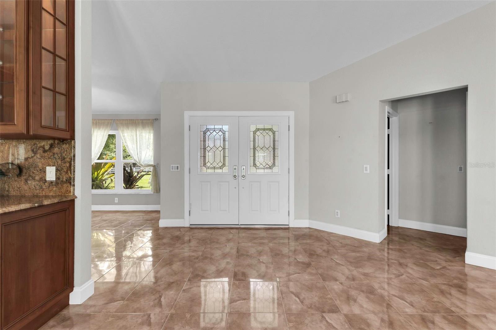 5222 BLACKJACK CIR, PUNTA GORDA, FL, 33982