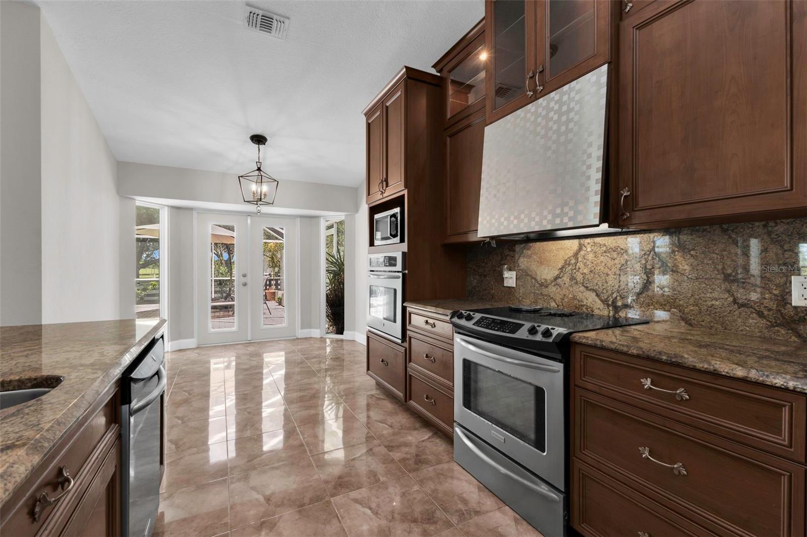 5222 BLACKJACK CIR, PUNTA GORDA, FL, 33982