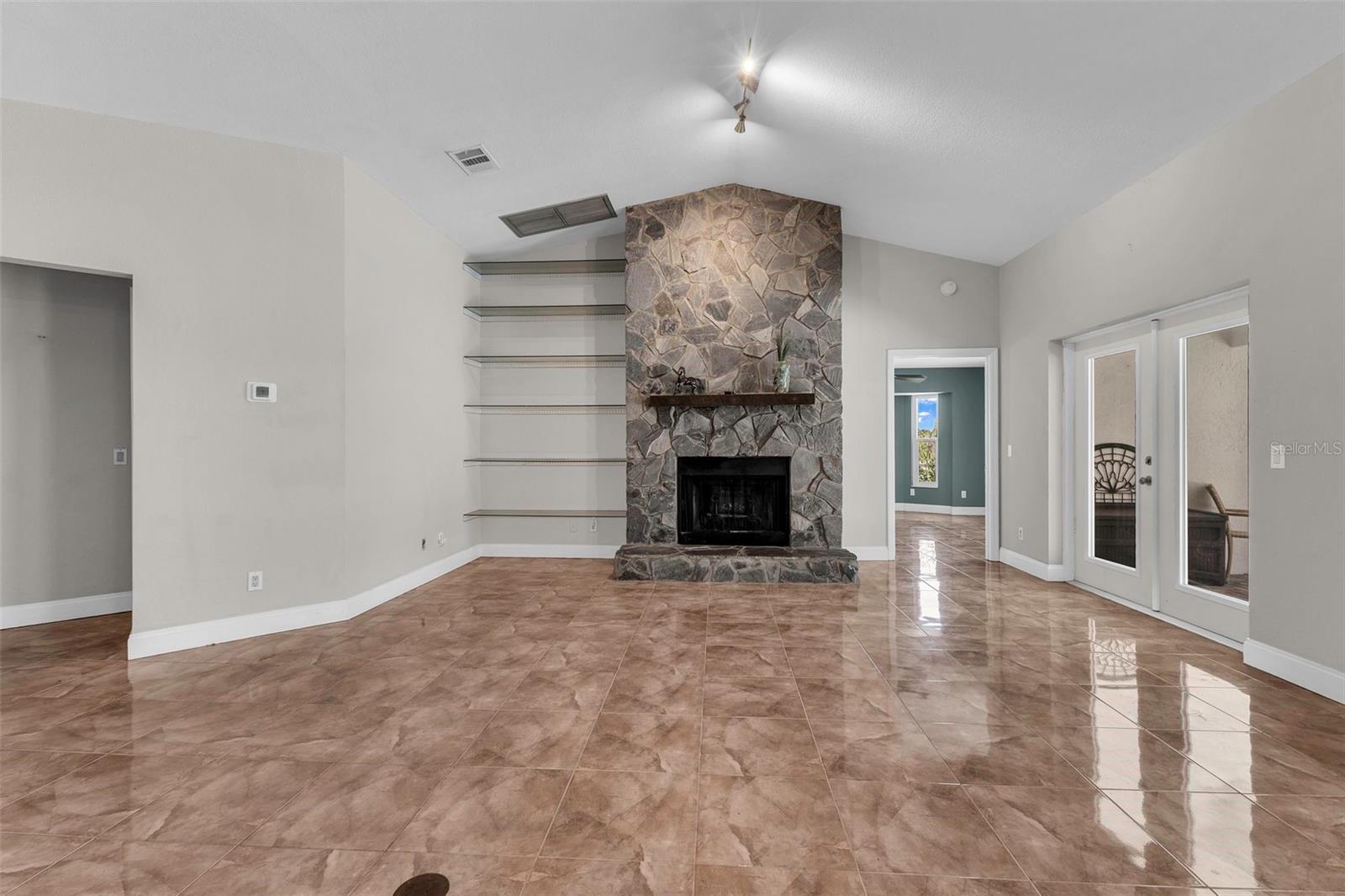 5222 BLACKJACK CIR, PUNTA GORDA, FL, 33982