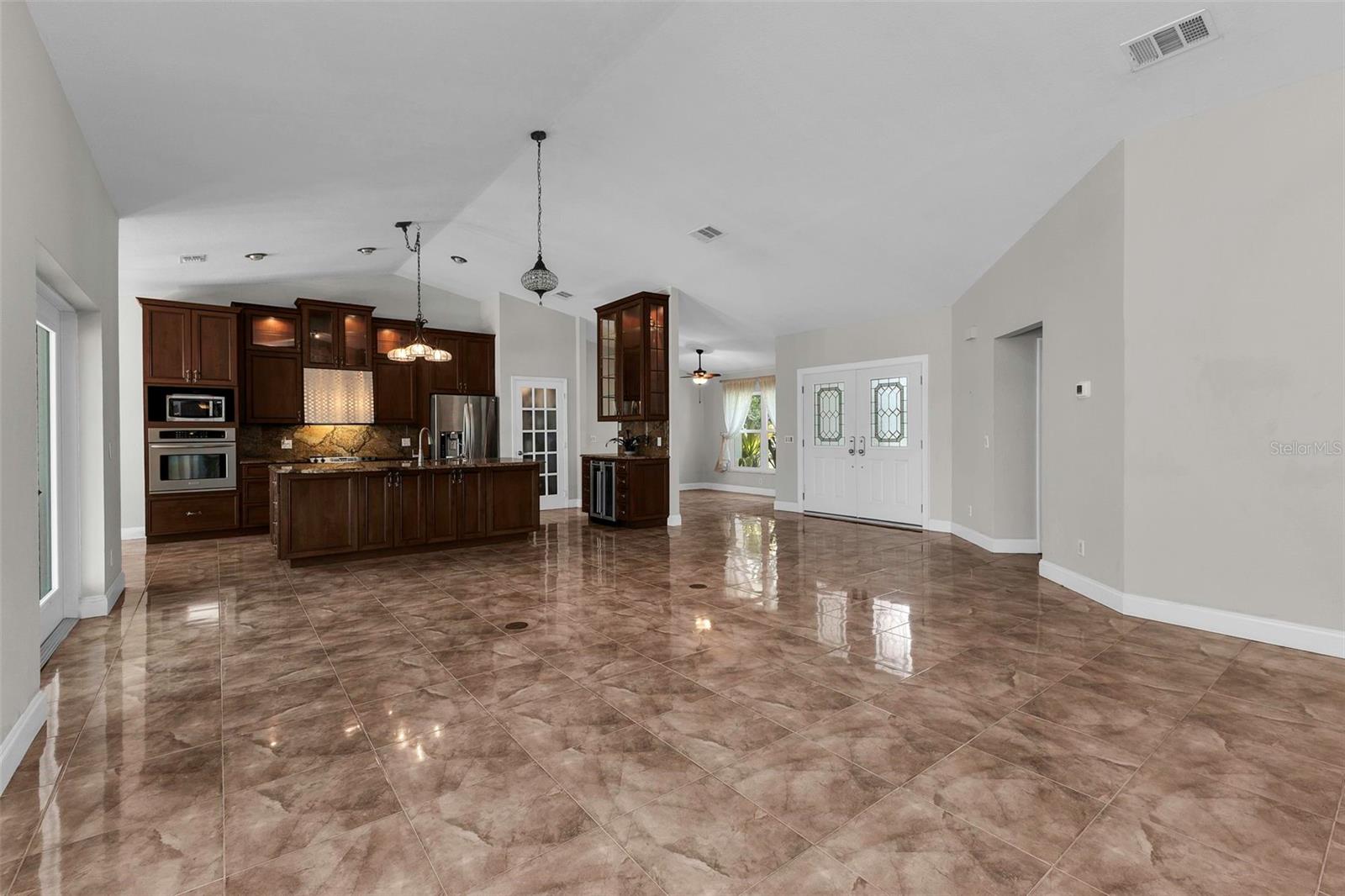 5222 BLACKJACK CIR, PUNTA GORDA, FL, 33982