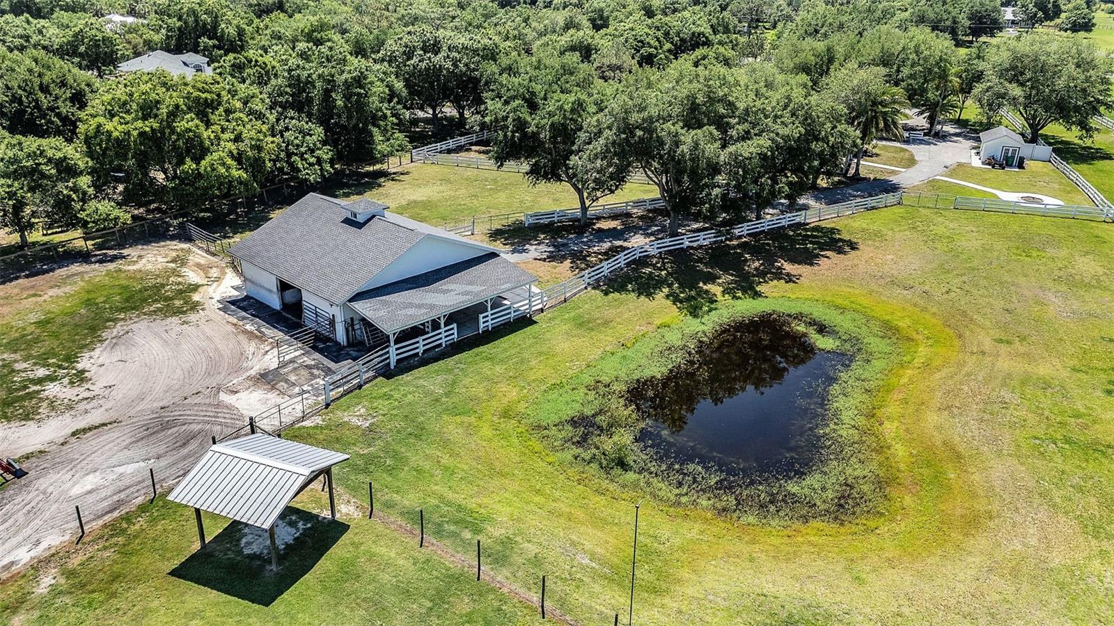 5222 BLACKJACK CIR, PUNTA GORDA, FL, 33982