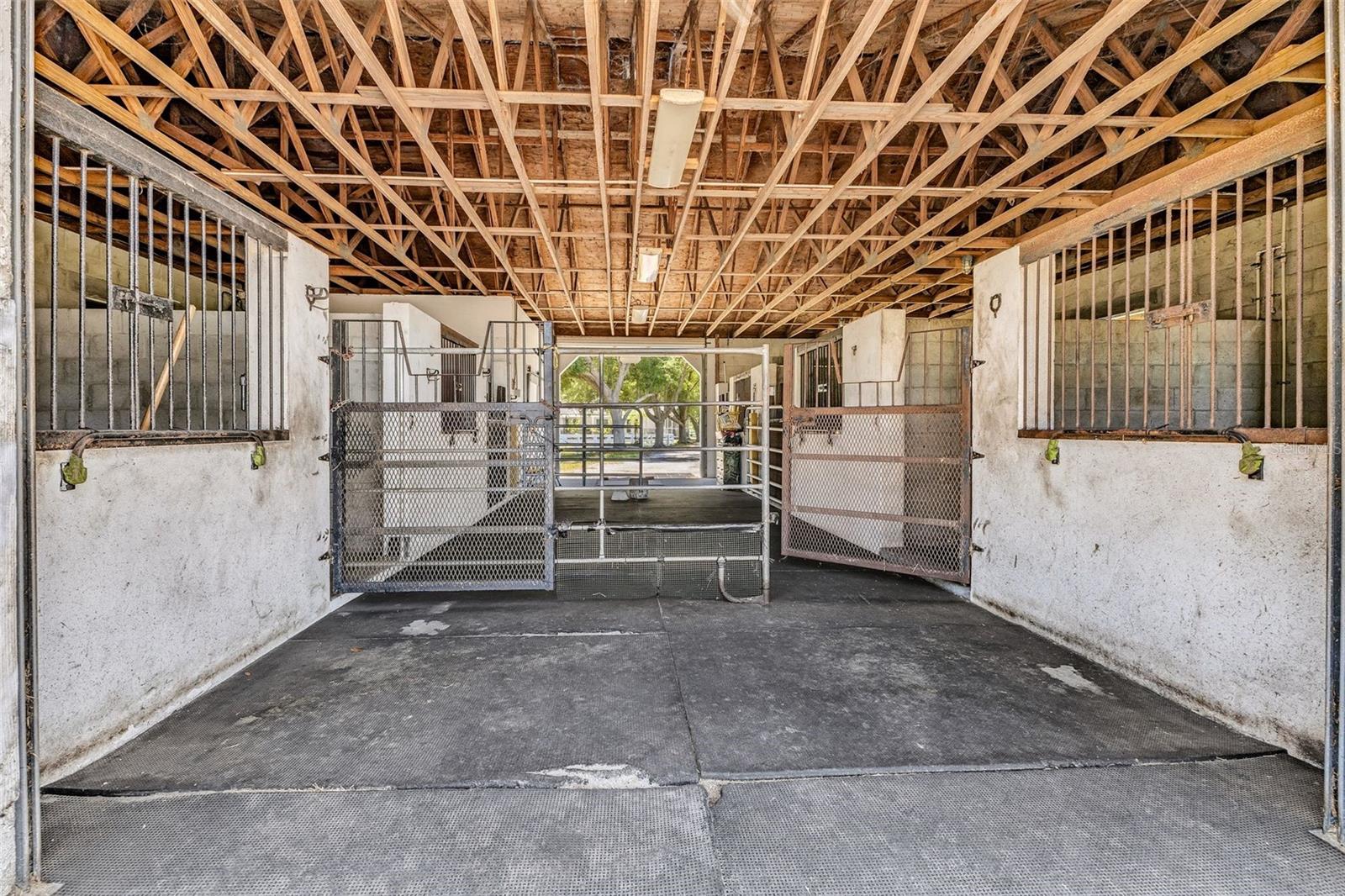 5222 BLACKJACK CIR, PUNTA GORDA, FL, 33982