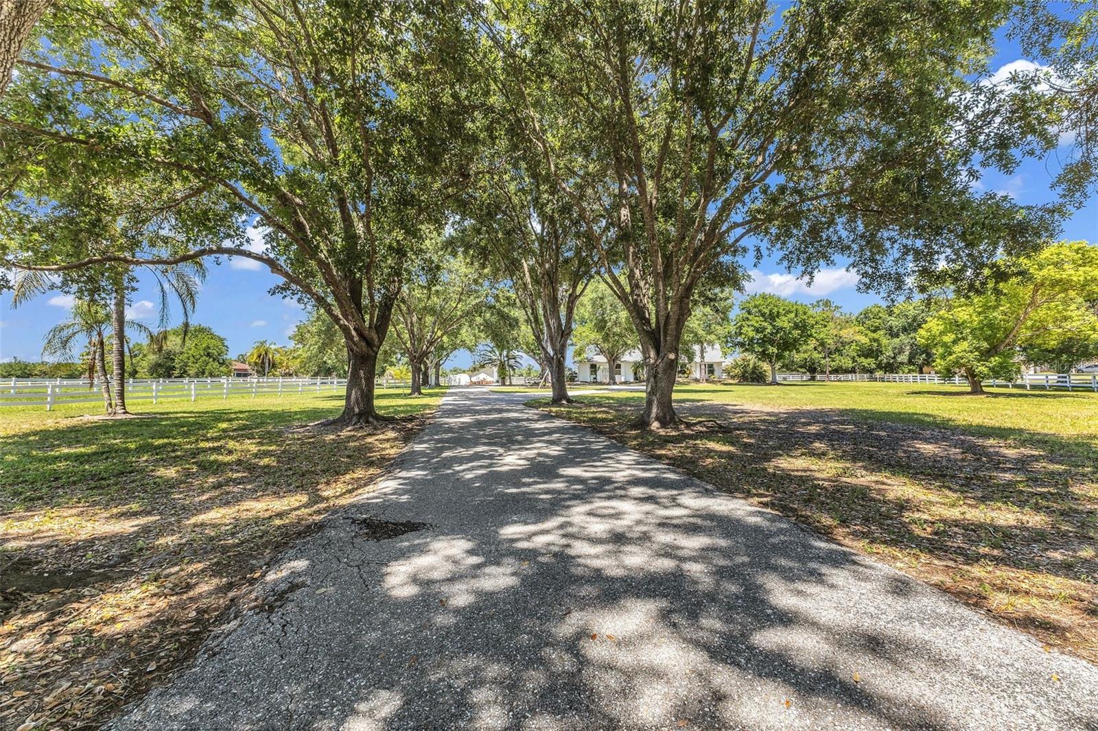 5222 BLACKJACK CIR, PUNTA GORDA, FL, 33982