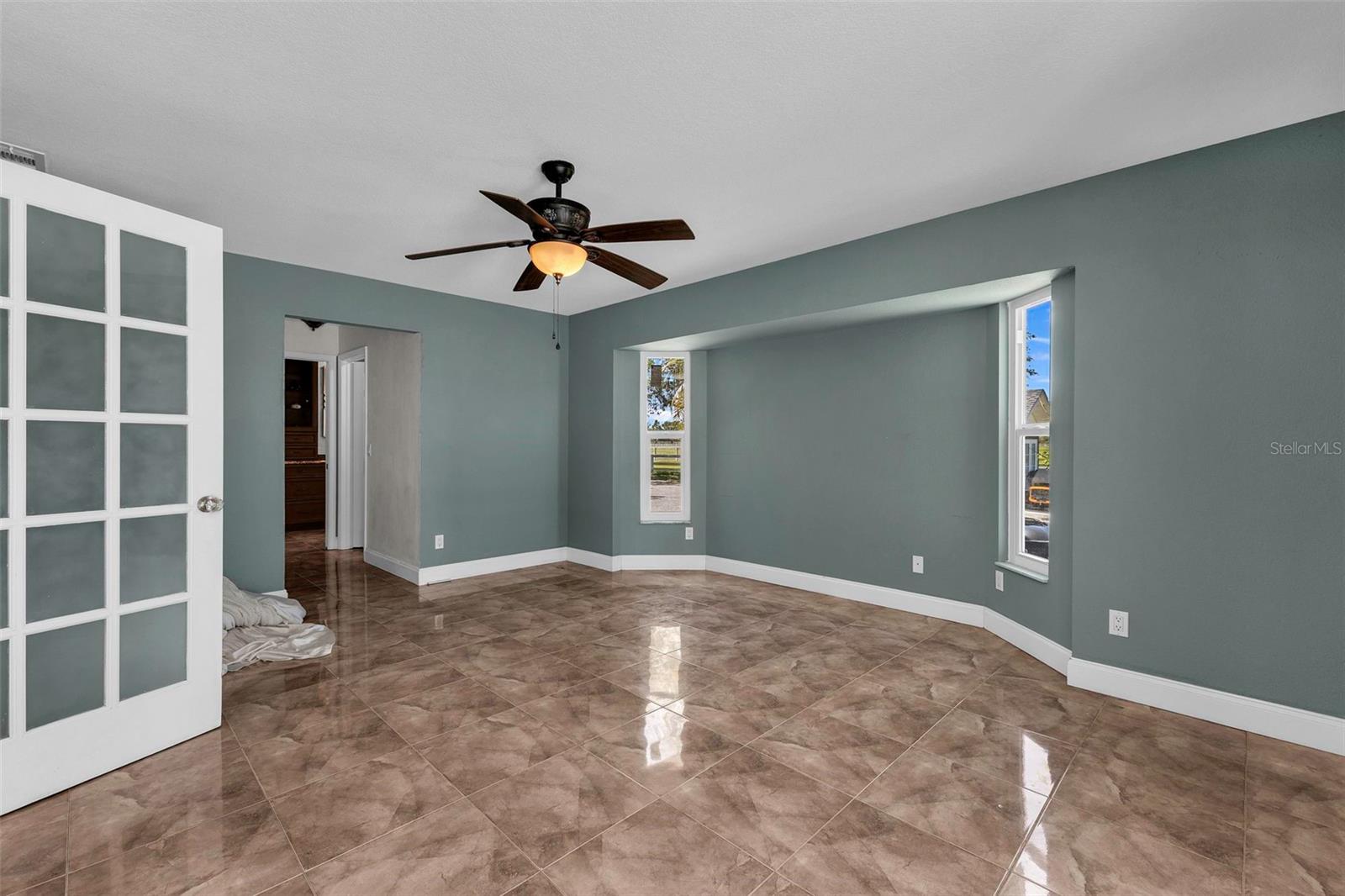 5222 BLACKJACK CIR, PUNTA GORDA, FL, 33982