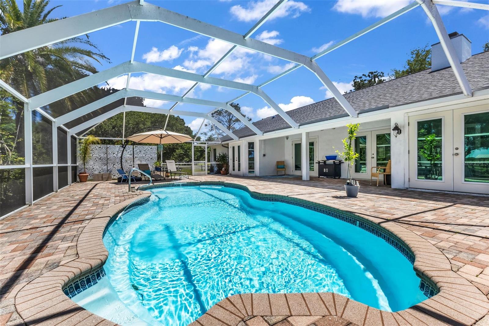 5222 BLACKJACK CIR, PUNTA GORDA, FL, 33982