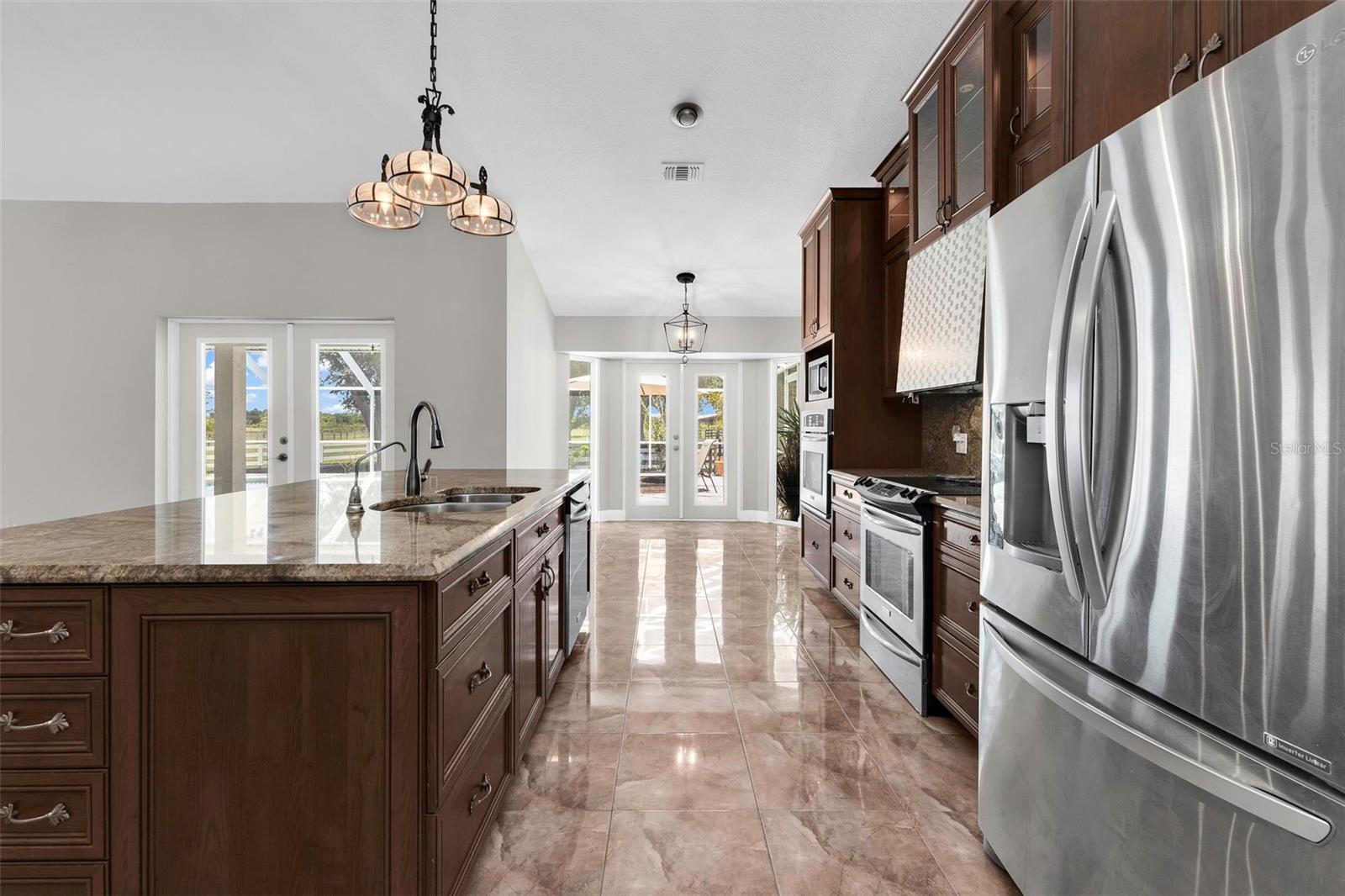 5222 BLACKJACK CIR, PUNTA GORDA, FL, 33982