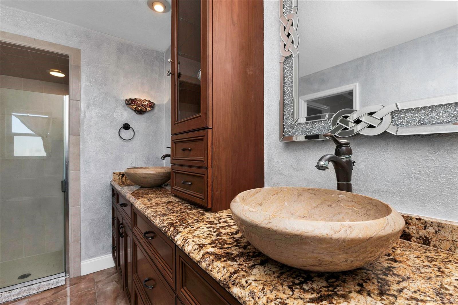 5222 BLACKJACK CIR, PUNTA GORDA, FL, 33982