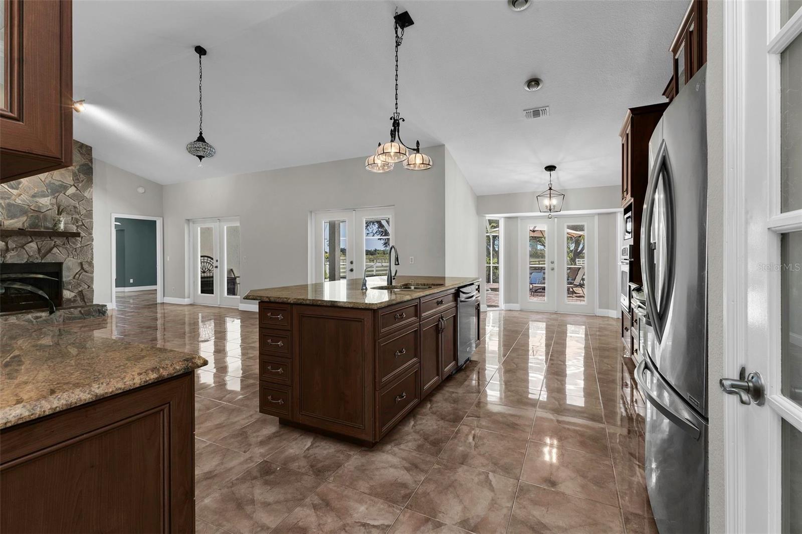 5222 BLACKJACK CIR, PUNTA GORDA, FL, 33982