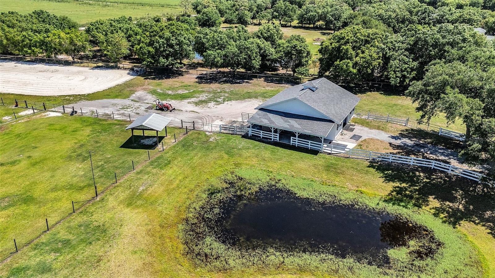 5222 BLACKJACK CIR, PUNTA GORDA, FL, 33982