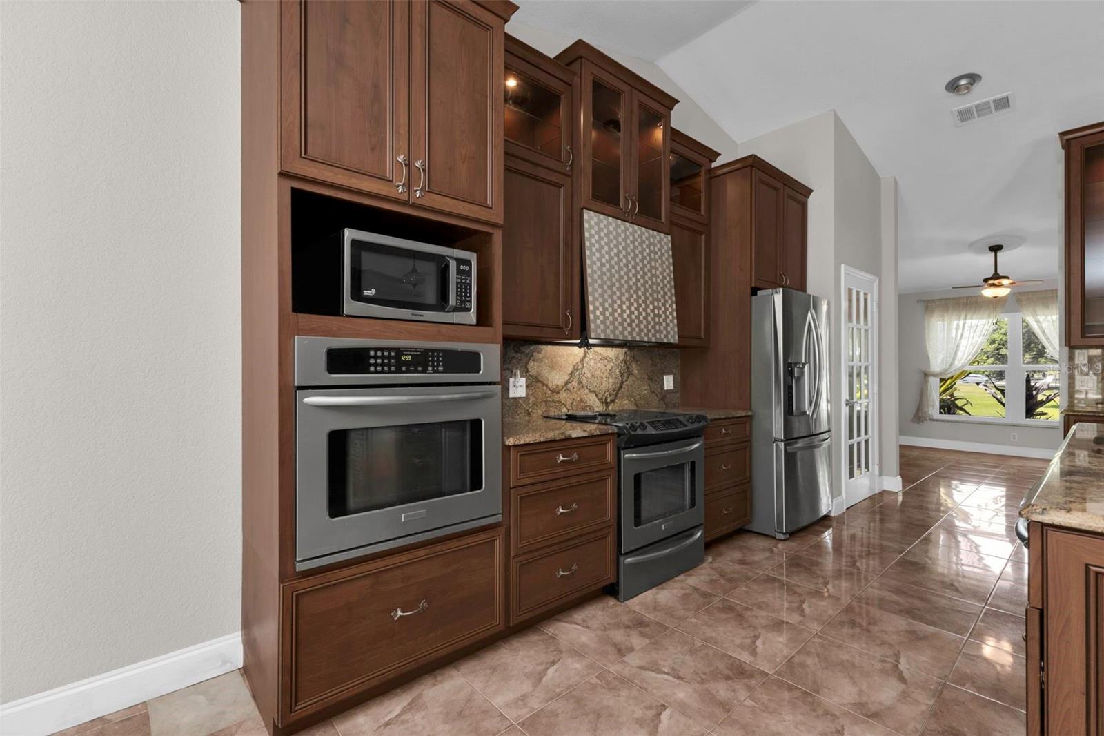 5222 BLACKJACK CIR, PUNTA GORDA, FL, 33982