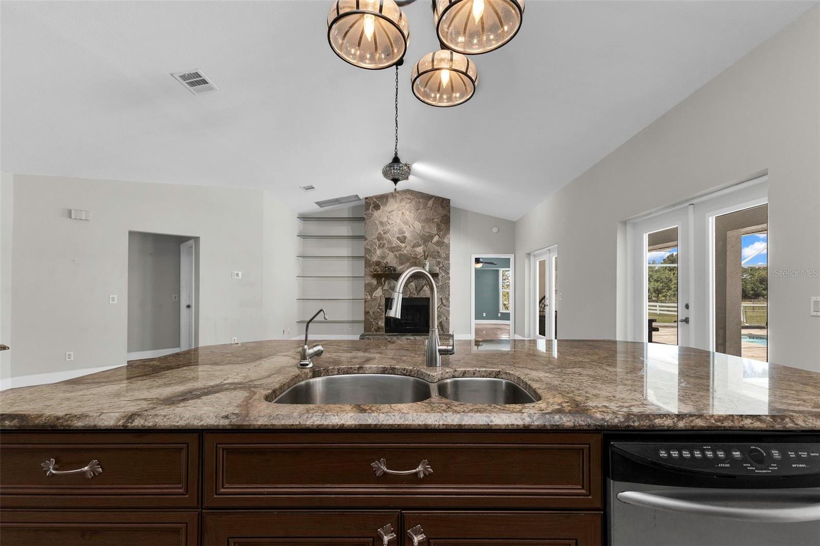 5222 BLACKJACK CIR, PUNTA GORDA, FL, 33982