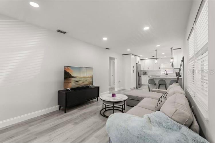 13 FANFAIR, ORLANDO, FL, 32811