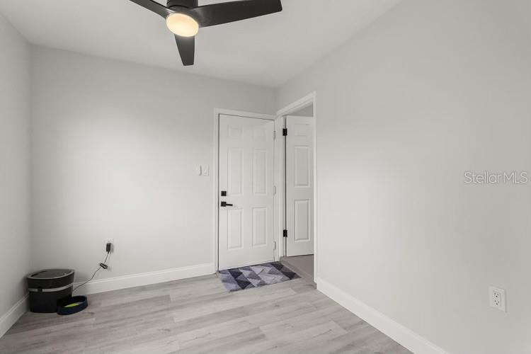 13 FANFAIR, ORLANDO, FL, 32811