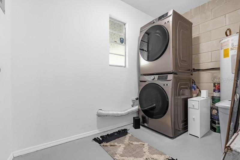 13 FANFAIR, ORLANDO, FL, 32811