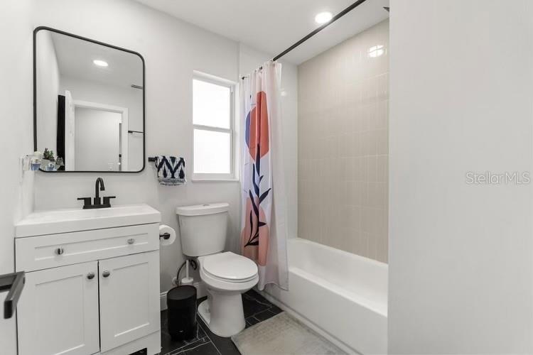 13 FANFAIR, ORLANDO, FL, 32811