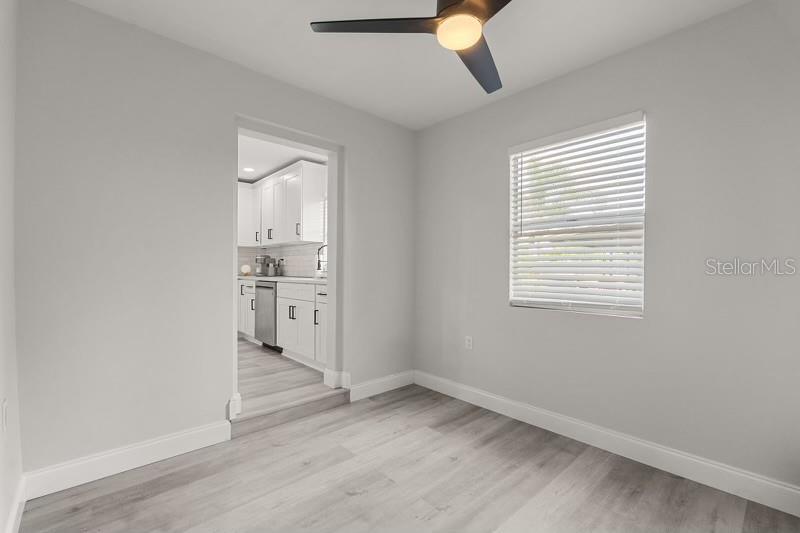 13 FANFAIR, ORLANDO, FL, 32811