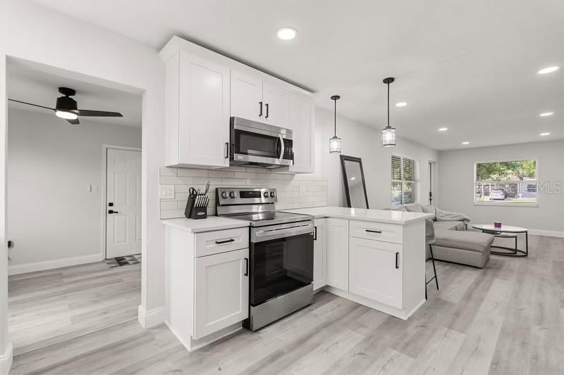 13 FANFAIR, ORLANDO, FL, 32811