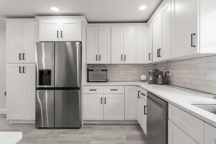 13 FANFAIR, ORLANDO, FL, 32811