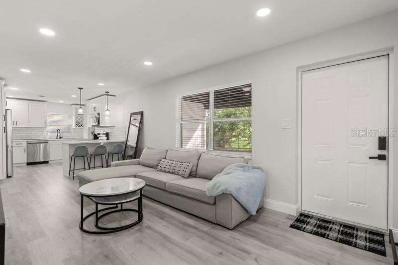 13 FANFAIR, ORLANDO, FL, 32811