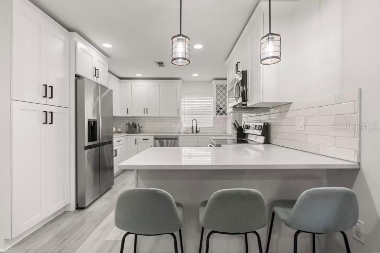 13 FANFAIR, ORLANDO, FL, 32811