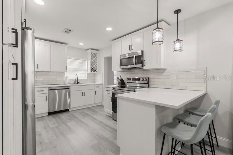 13 FANFAIR, ORLANDO, FL, 32811