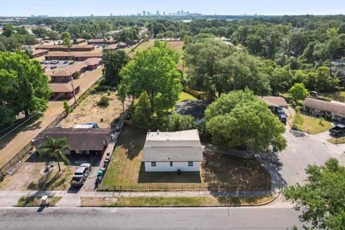 13 FANFAIR, ORLANDO, FL, 32811