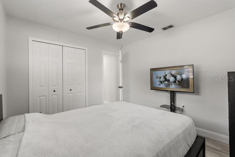 13 FANFAIR, ORLANDO, FL, 32811