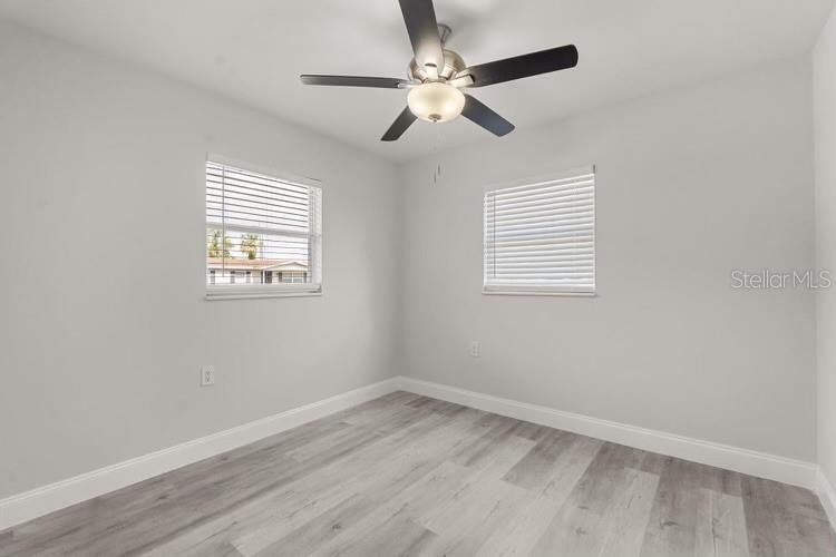 13 FANFAIR, ORLANDO, FL, 32811