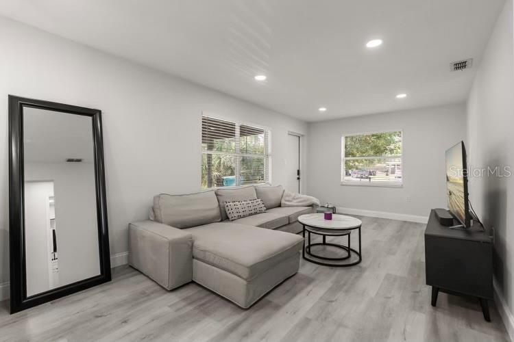 13 FANFAIR, ORLANDO, FL, 32811