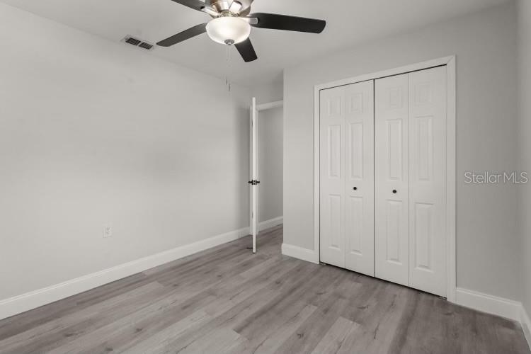 13 FANFAIR, ORLANDO, FL, 32811