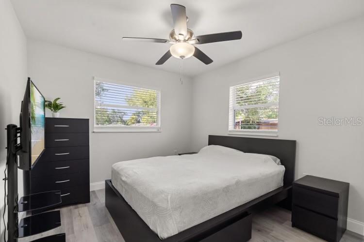 13 FANFAIR, ORLANDO, FL, 32811