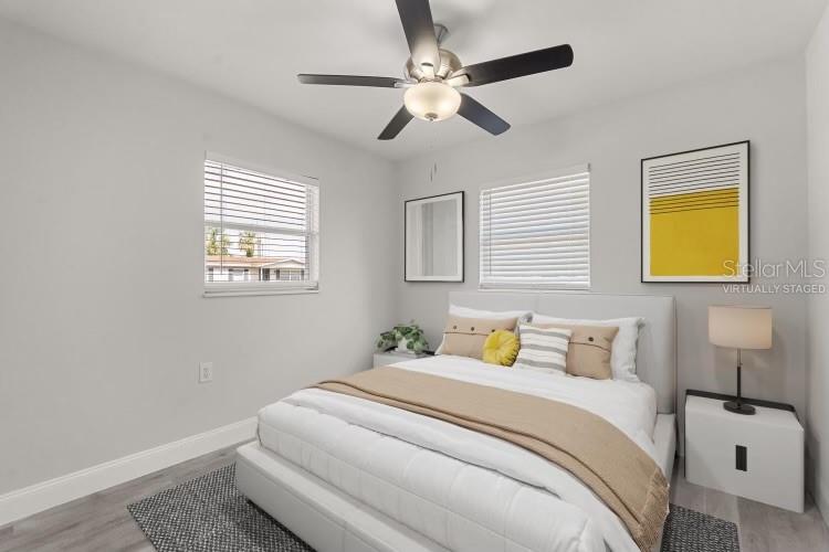 13 FANFAIR, ORLANDO, FL, 32811