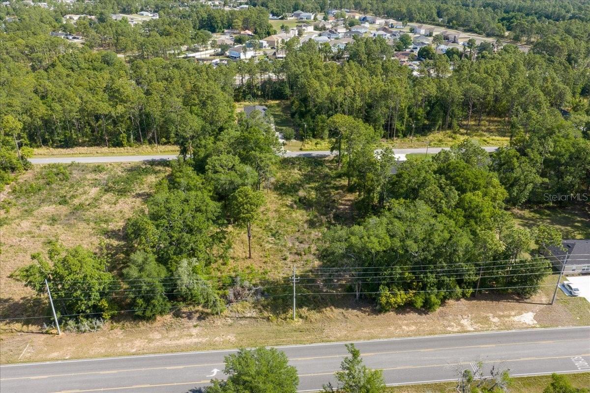 BAHIA TERRACE DR, OCALA, FL, 34472