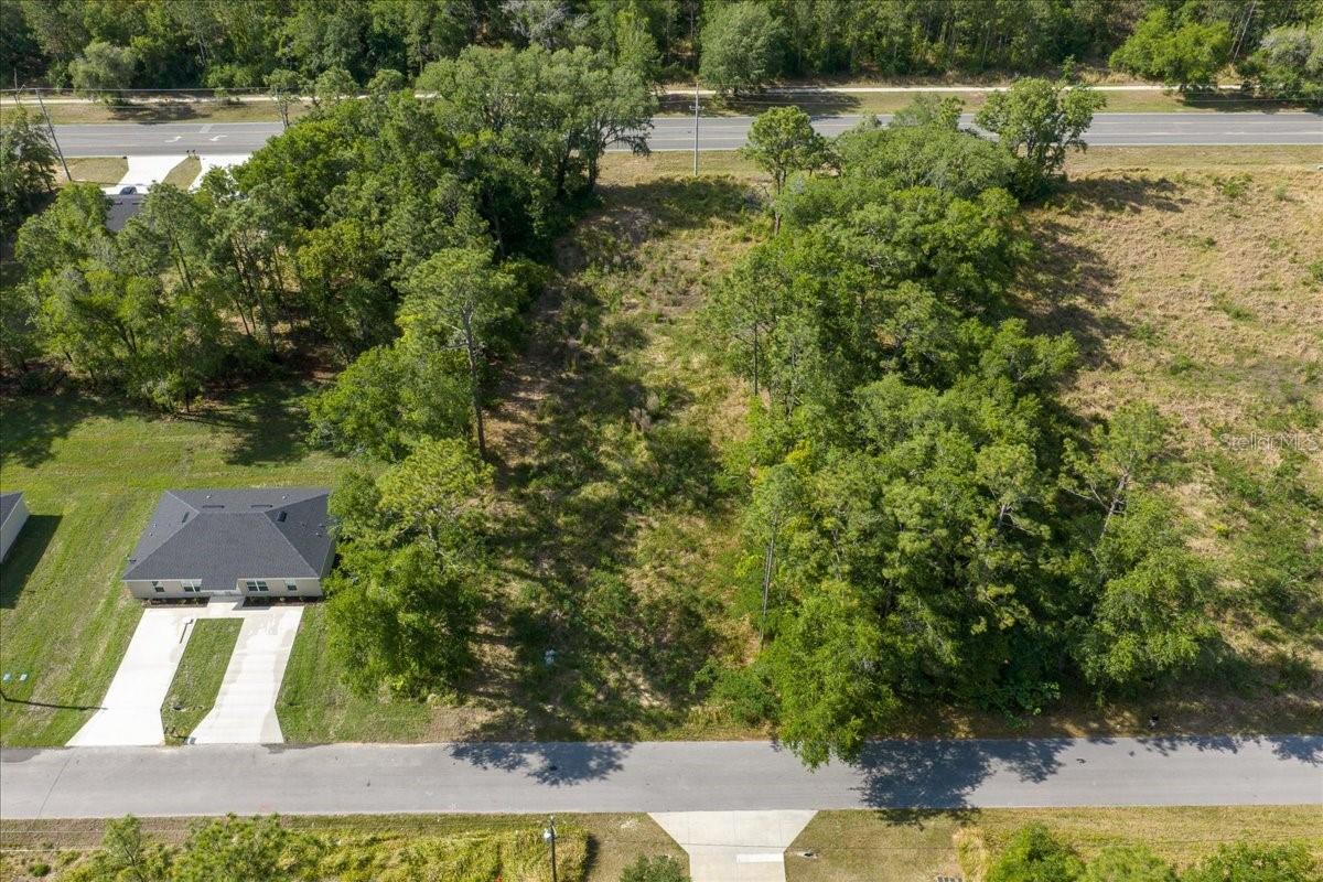 BAHIA TERRACE DR, OCALA, FL, 34472