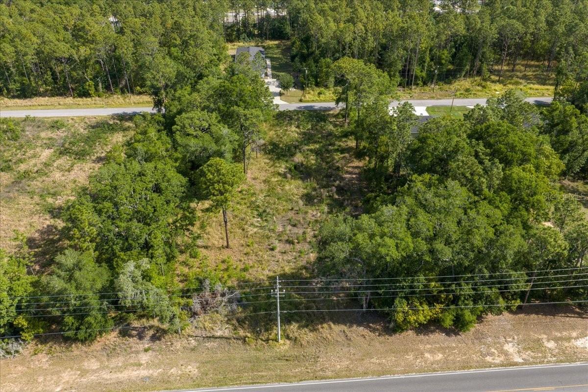 BAHIA TERRACE DR, OCALA, FL, 34472