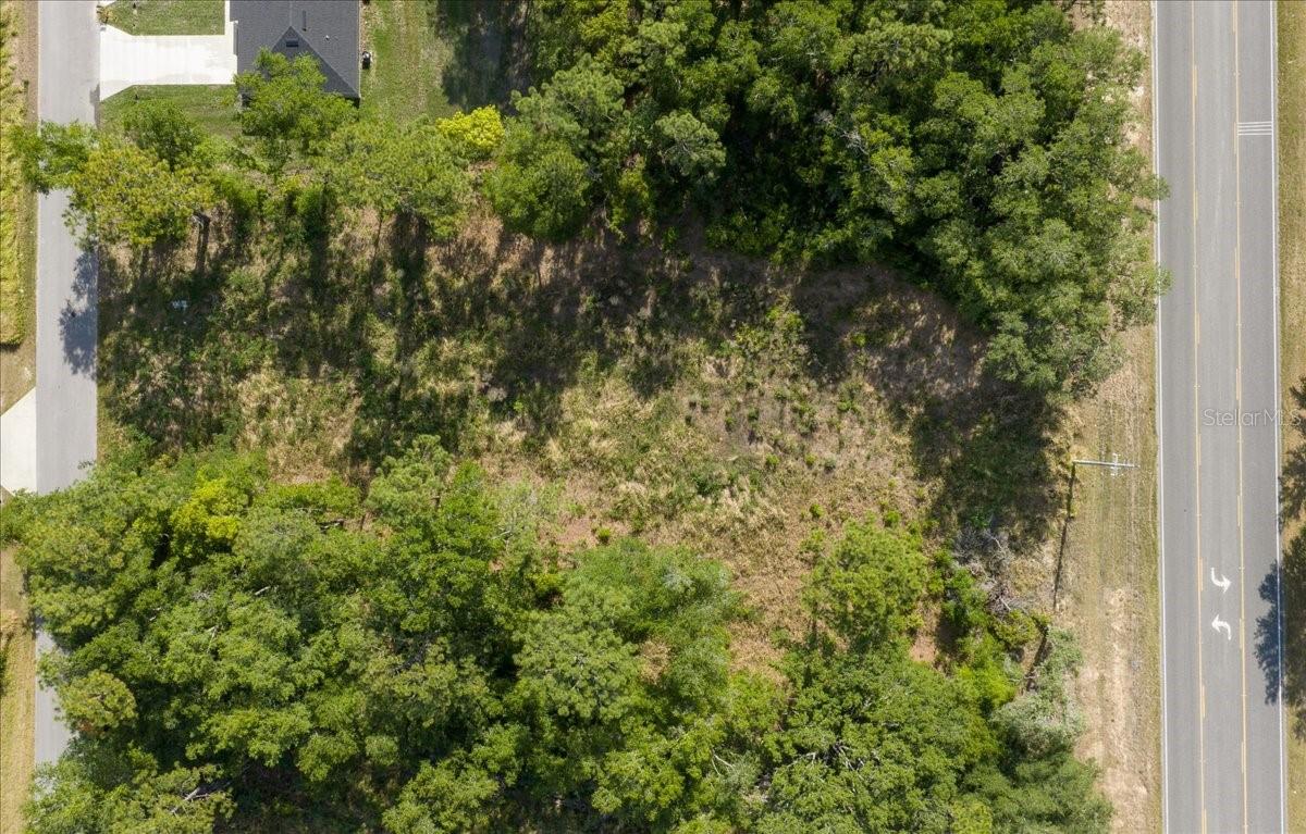 BAHIA TERRACE DR, OCALA, FL, 34472