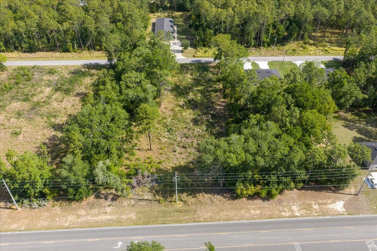 BAHIA TERRACE DR, OCALA, FL, 34472