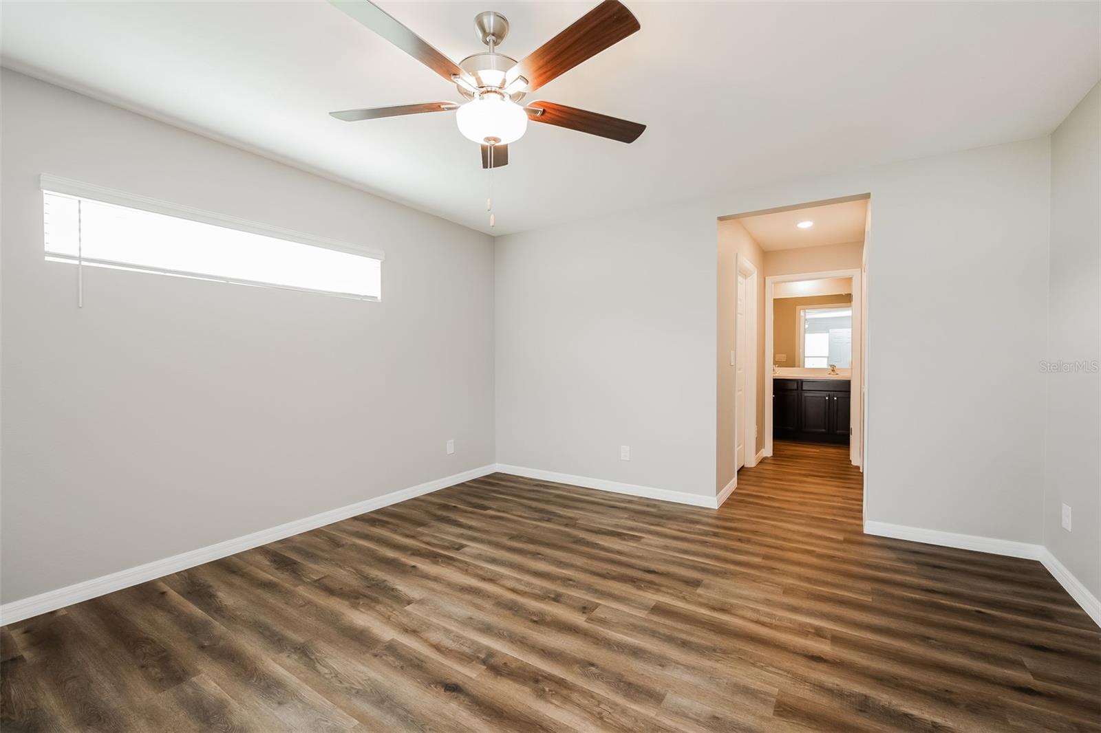 PORT CHARLOTTE SUB 10, NORTH PORT, FL, 34287