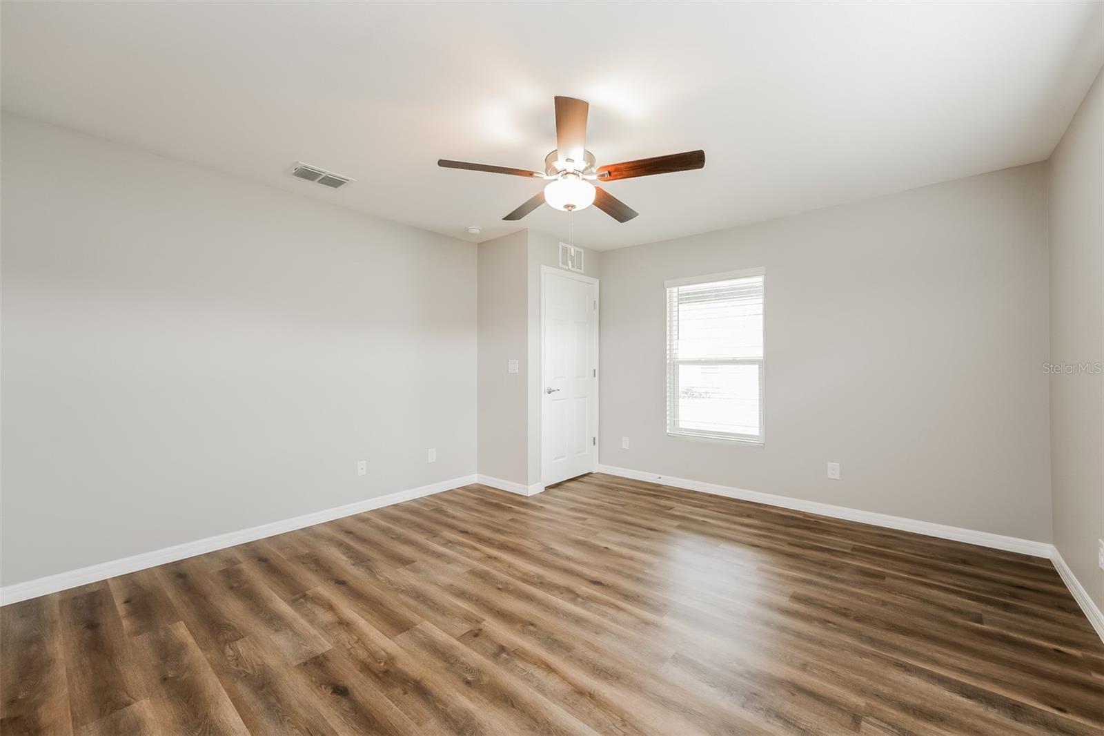 PORT CHARLOTTE SUB 10, NORTH PORT, FL, 34287