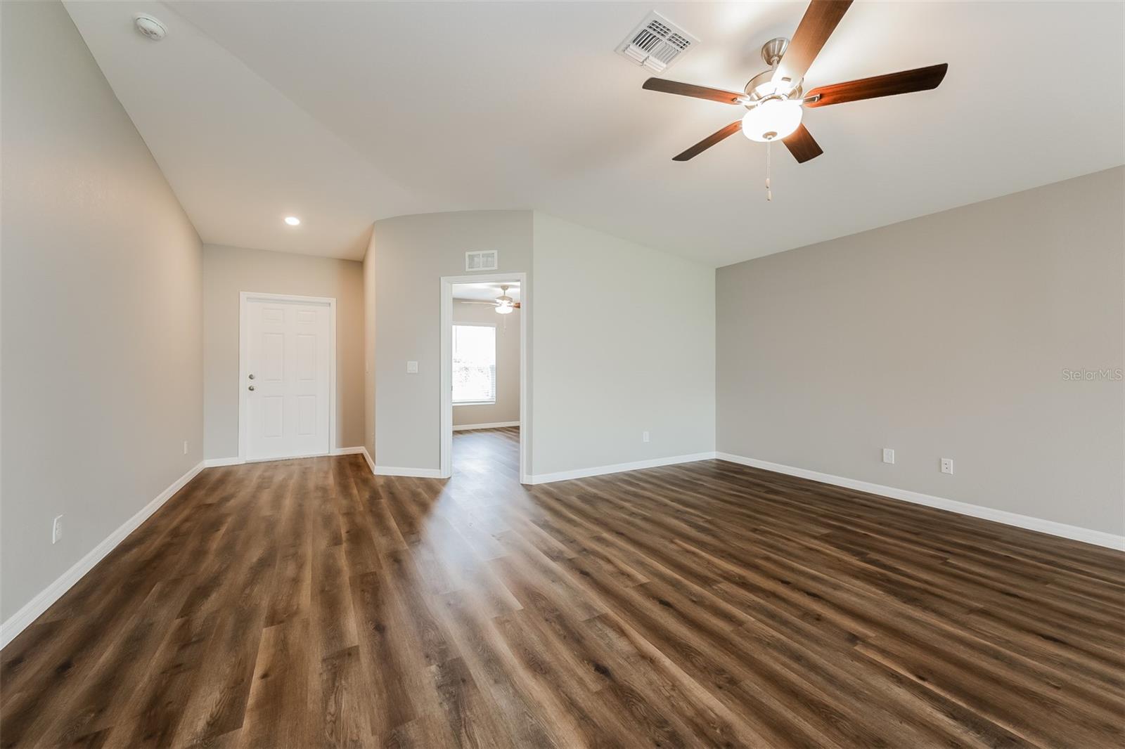 PORT CHARLOTTE SUB 10, NORTH PORT, FL, 34287