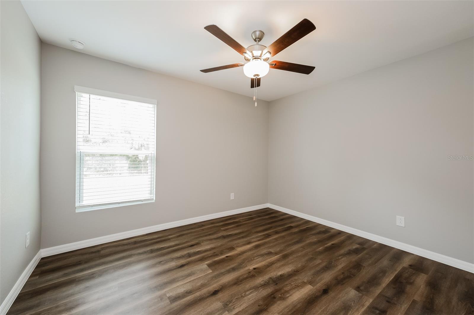 PORT CHARLOTTE SUB 10, NORTH PORT, FL, 34287