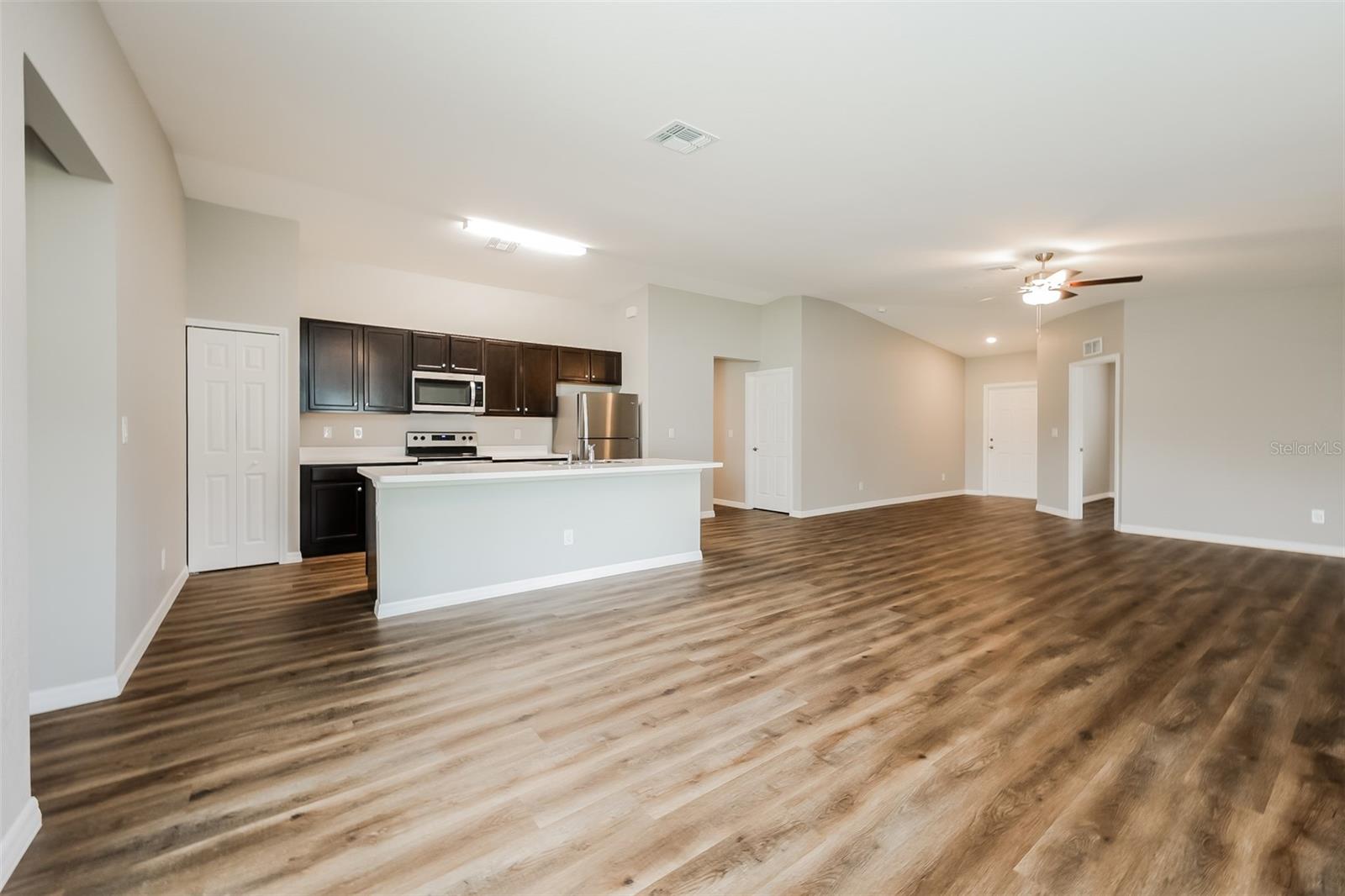 PORT CHARLOTTE SUB 10, NORTH PORT, FL, 34287