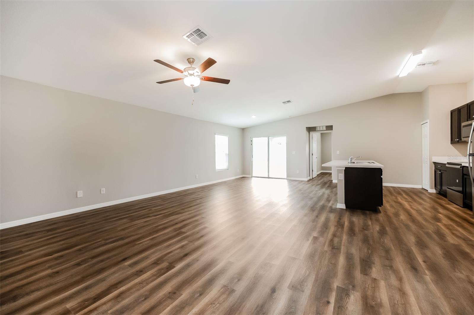 PORT CHARLOTTE SUB 10, NORTH PORT, FL, 34287